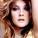 Drew Barrymore