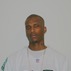 Rufus Scott