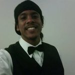 D Snoddy
