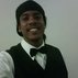 D Snoddy