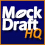 Mock Draft HQ