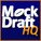Mock Draft HQ