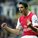 David James