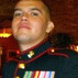 Rudy Espinoza