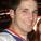 Shane DePutron