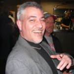 Mark Clemens