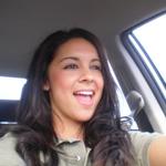 Shayla Roberts