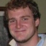 Brian Mosgaller