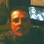 stephen taylor