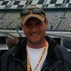 Hank Epton