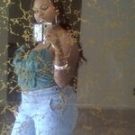 Tyese Rhule
