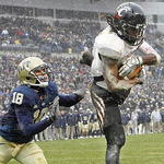 Justin Cox