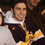 Ryan Simon
