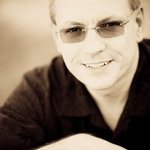 Micheal Savoie