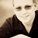 Micheal Savoie