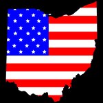 Ohio   Playa