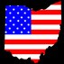 Ohio   Playa