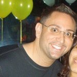 STEVE SALERNO