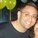 STEVE SALERNO