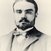 Learned_hand_in_1893_crop_51x51
