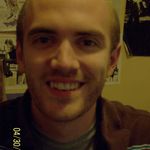 Adam Barndt