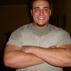 Nick Martin