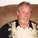 Roger Weston