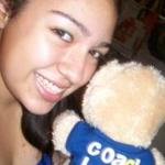 Bobbi Salcido