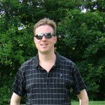 Phil Brady