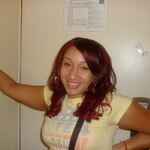 Keona Norman