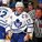 Burke's Conscience