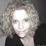 Andrea LaMont