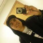 mike sanchez