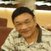 Picture_crop_51x51