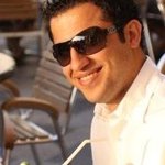Ehab El Jundi