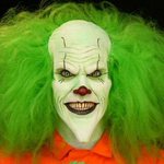 Trick Trick