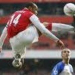 CheezHead Gunner