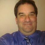Jerry Murphy