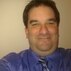 Jerry Murphy