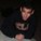 Arman Shirinian