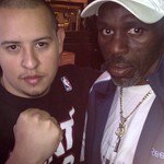 jose hernandez