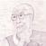 His_holiness_crop_51x51