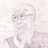 Scott Gyurina