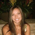 Taylor Tieman