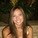 Taylor Tieman