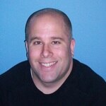 Robert Hoffman