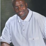 Ronald Monestime