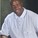 Ronald Monestime