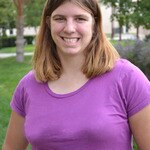 Melissa Bauer-Herzog