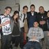 Arman Polat